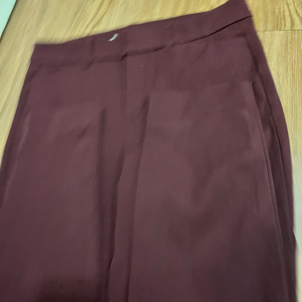 Pixie pants - Picture 3 of 3
